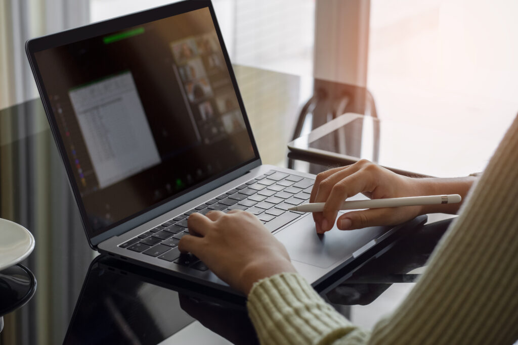 jenseitskontakte immer in deiner nähe - online mit zoom meeting