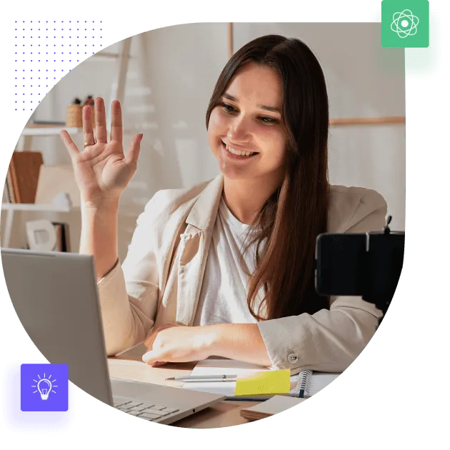 an instructor 1 png